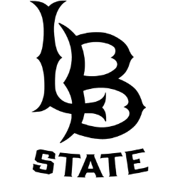 long-beach-state-49ers-alternate-logo-2014-present-3